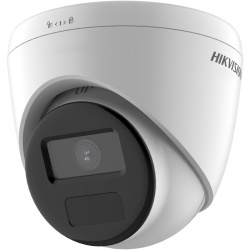 CAMERA IP TURRET 4MP 2.8MM IR30M - Img 2