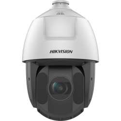 CAMERA SPEED DOME 4MP 25X IR 150M