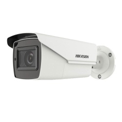 CAMERA TURBOHD BULLET 5MP 2.7-13.5MM 80M