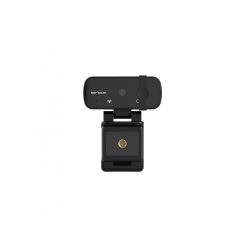 CAMERA WEB SERIOUX 1080P AUTOFOCUS - Img 2
