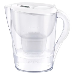 CANA FILTRANTA 3.5L MARELLA XL 4 MAXTRA+ BRITA - Img 2