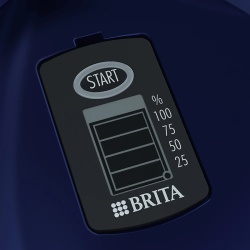 CANA FILTRANTA 3.5L MARELLA XL 4 MAXTRA PRO PURE BRITA - Img 6