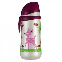 Cana first cup girl pp 330ml nip