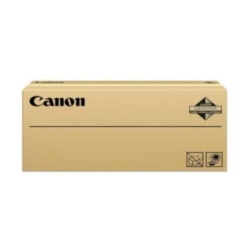 CANON C-EXV 1007 MAGENTA TONER CARTRIDGE