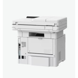 CANON IMAGEFORCE 1643F MONO LASER MFP - Img 2