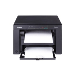 CANON MF3010 A4 MONO LASER MFP BUNDLE - Img 4