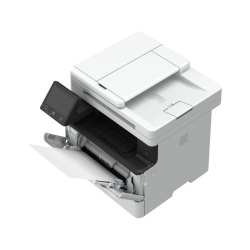 Canon mf461dw a4 mono laser mfp - Img 9