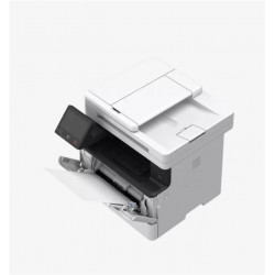 Canon mf461dw a4 mono laser mfp - Img 4