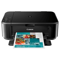 Canon mg3650s a4 color inkjet mfp - Img 7