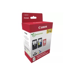 CANON PG-560/CL561 PHOTO VALUE PACK - Img 2