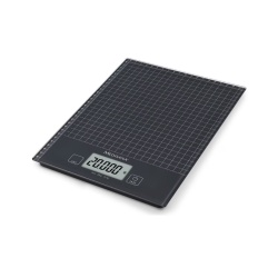 CANTAR DE BUCATARIE MEDISANA KS240 XL