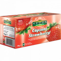 CAPSUNI 2GR*20DZ