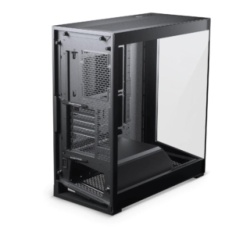 Caracasa PHK NV Series NV5 MK2 ARG BLACK - Img 11
