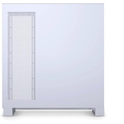 Caracasa PHK NV Series NV5 MK2 ARGB WHIT - Img 9
