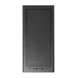 Carcasa 1STPLAYER Gaming WD8 BLACK - Img 2
