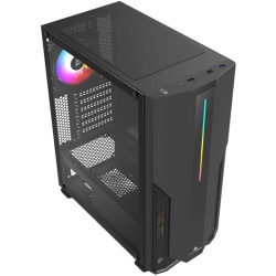 Carcasa ALPHAGEAR Primalist RGB - Img 2