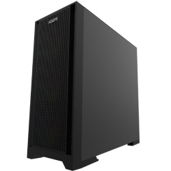 Carcasa Aqirys Avior Mid Tower - Img 2