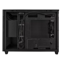 Carcasa Asus AP201 PRIME - Img 8