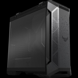 Carcasa Asus GT501 TUF GAMING - Img 4