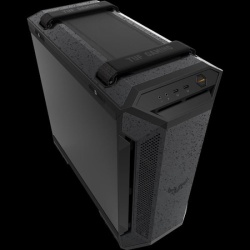 Carcasa Asus GT501 TUF GAMING - Img 14