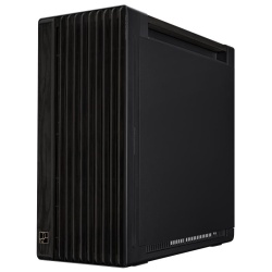 Carcasa Asus PROART PA602 WOOD ED METTGP - Img 5