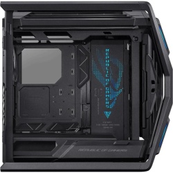 Carcasa Asus ROG Hyperion GR701 BTF EDIT - Img 6