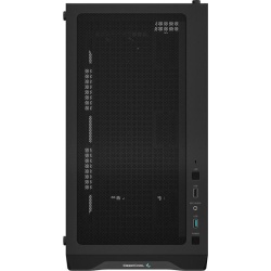 Carcasa Deepcool CC360 ARGB - Img 9