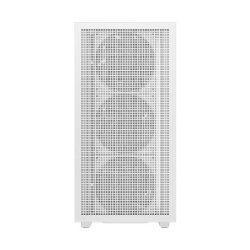 Carcasa Deepcool CH560 ARGB WHITE - Img 3