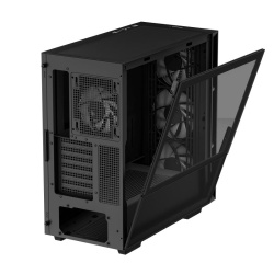 Carcasa Deepcool CH560 ARGB - Img 21