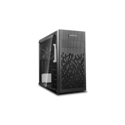 Carcasa Deepcool MATREXX 30 BLACK - Img 2