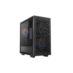 Carcasa Deepcool MATREXX 40 3FS - Img 19