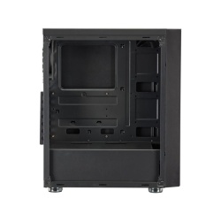CARCASA FSP CMT 151 MID TOWER ATX - Img 10