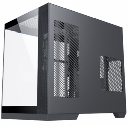 CARCASA GAMING SERIOUX SHADOW - Img 5