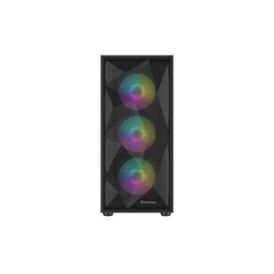 Carcasa GENESIS DIAXID 605 ARGB MIDTOWER - Img 7