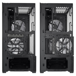 Carcasa Lian Li LANCOOL 216 RGB E-ATX MT - Img 3