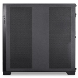 Carcasa Lian Li O11 Dynamic EVO BLACK - Img 8