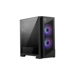 Carcasa MSI MPG VELOX 300R AIRFLOW PZ