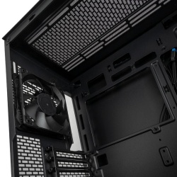 Carcasa PHANTEKS XT PRO TG NEGRU - Img 10