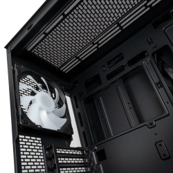 Carcasa PHANTEKS XT PRO UL DRGB TG NEGRU - Img 10