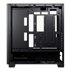 Carcasa PHANTEKS XT PRO UL DRGB TG NEGRU - Img 20