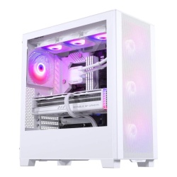 Carcasa PHANTEKS XT PRO ULTR DRGB TG ALB - Img 13