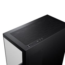 Carcasa PHANTEKS XT VIEW DRGB TG NEGRU - Img 20