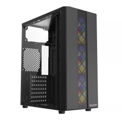 Carcasa PRO GAMING JAX
