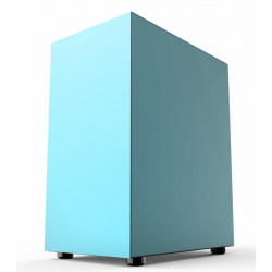 Carcasa PRO GAMING MYRMIDON - Img 5