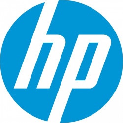 Cartus Cerneala Original HP Magenta, nr.953XL, pentru OFFICEJET PRO 8210, , incl.TV 0.11 RON, "F6U17AE"