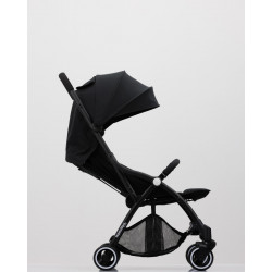 CARUCIOR MAGIC FOLD S1 PLUS HAMILTON BLACK - Img 6