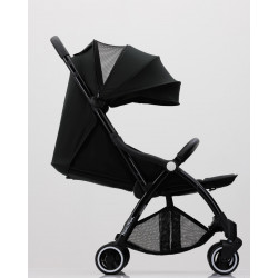 CARUCIOR MAGIC FOLD X1 PLUS HAMILTON BLACK - Img 3