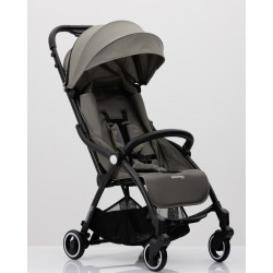 CARUCIOR MAGIC FOLD X1 PLUS HAMILTON GREY - Img 6