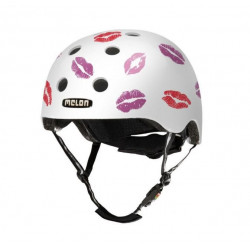 Casca melon smoochy xl-xxl - Img 1