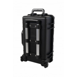 Case robust cu troler T1 si IP65 - Img 3